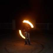 ���������� ���������, ���� ������� ���������, 29 ���, ������������ ��� ������, ����� � ���������, c�������� ���������