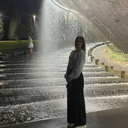  ,   , 19 ,   
