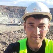 ���������� ���������, ���� ������� ��������, 46 ���, ������������ ��� ������, ����� � ���������