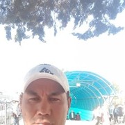 ���������� ������, ���� ������� ������, 45 ���, ������������ ��� ������, ����� � ���������, c�������� ���������