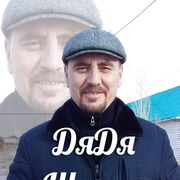  ,    , 48 ,   ,   , c 