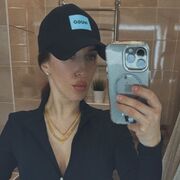  ,   , 38 ,   c 