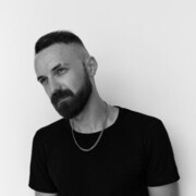 ���������� �������, ���� ������� ������, 32 ����, ������������ ��� ������, ����� � ���������, c�������� ���������