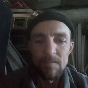  ,   , 40 ,     , c 
