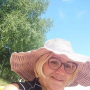  ,   , 67 ,  