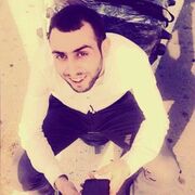  ,   , 32 ,   ,   , c , 
