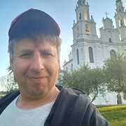  ,   , 41 ,   ,   