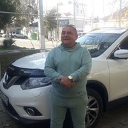  ,   , 52 ,     , c 