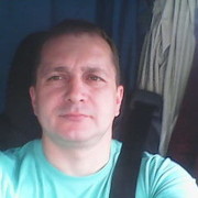 ���������� ����������, ���� ������� �������, 49 ���, ������������ ��� ������, ����� � ���������, c�������� ���������