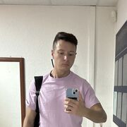 ���������� ������������, ���� ������� ������, 31 ���, ������������ ��� ������, ����� � ���������