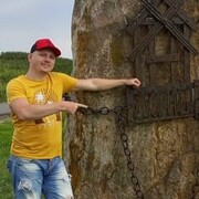  ,   , 33 ,     , c , 