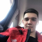 ���������� �������, ���� ����� ������, 25 ���, ������������ ��� ������, ����� � ���������