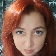  ,   , 41 ,     , c 