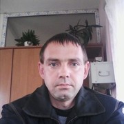 ���������� ������, ���� ������� ������, 43 ����, ������������ ��� ������