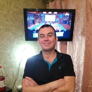 ���������� ������, ���� ������� ������, 48 ���, ������������ ��� ������, ����� � ���������