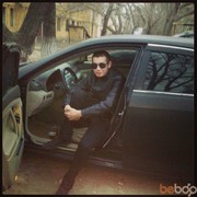 ���������� ������, ���� ������� �����, 38 ���, ������������ ��� ������, ����� � ���������, c�������� ���������