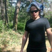  ,   Maks, 39 ,   