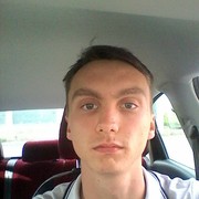  ,   , 28 ,     , c 