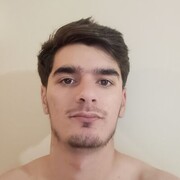  -,   Roma, 26 ,   ,   , c 