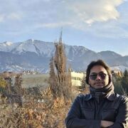 ���������� �������, ���� ����� PratiK, 23 ����, ������������ ��� ������, ����� � ���������, c�������� ���������, ���������