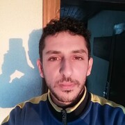  ,  , 37