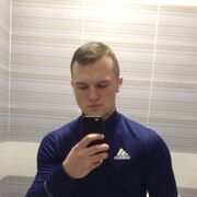  -,   , 25 ,   ,   