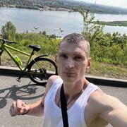 ���������� ������ ��������, ���� ������� ������, 38 ���, ������������ ��� ������, ����� � ���������, c�������� ���������, ���������