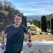  --,   , 25 ,   ,   
