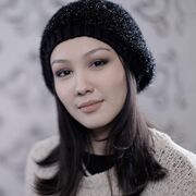 ���������� ������, �����