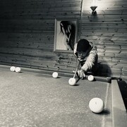  ,   , 24 ,   ,   