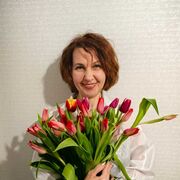 ���������� ���������, ���� ������� �������, 55 ���, ������������ ��� c�������� ���������