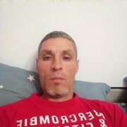 ���������� ����, ���� ������� ����, 41 ���, ������������ ��� ������, ����� � ���������, c�������� ���������