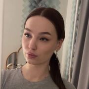 ���������� ������, ���� ������� �����, 26 ���, ������������ ��� ������, ����� � ���������