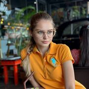 ���������� �����-���������, ���� ������� ����, 29 ���, ������������ ��� ������, ����� � ���������, c�������� ���������