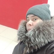  ,   , 31 ,   ,   