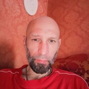  -,   , 45 ,   c 