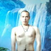  ,   AlvMigCarMon, 38 ,   ,   , c , 