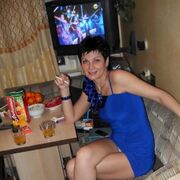 ���������� ������, ���� ������� ��������, 36 ���, ������������ ��� ������, ����� � ���������