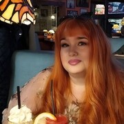 ���������� �������, ���� ������� Irena, 45 ���, ������������ ��� c�������� ���������