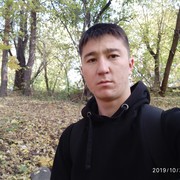  ,   , 28 ,     , c 