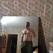  ,   , 36 ,   ,   