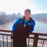 ���������� �����������, ���� ������� �������, 29 ���, ������������ 