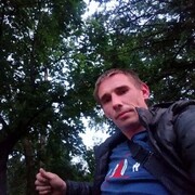  ,   , 37 ,   ,   , 