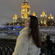 ���������� ������, ���� ������� ����, 23 ����, ������������ ��� ������, ����� � ���������