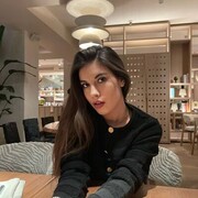  ,  , 32