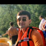  ,   Sahruh, 23 ,   ,   , c , 