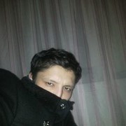  ,  Prime, 35