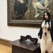 ���������� �������, ����