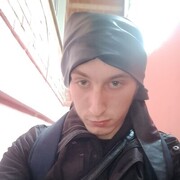  -,   Daniil, 20 ,   ,   