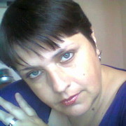 ���������� �����-���������, ���� ������� ����, 52 ����, ������������ 